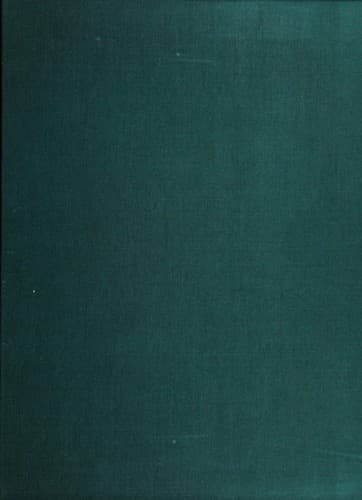 Tapa de Paul Cézanne