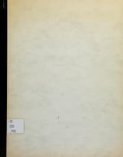 Tapa de Sixteenth century Italian drawings