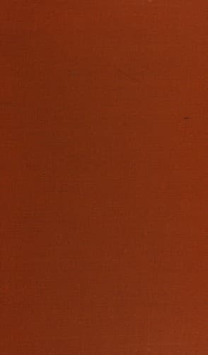 Tapa de Aborigines and change
