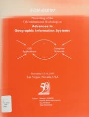 Tapa de Gis 97