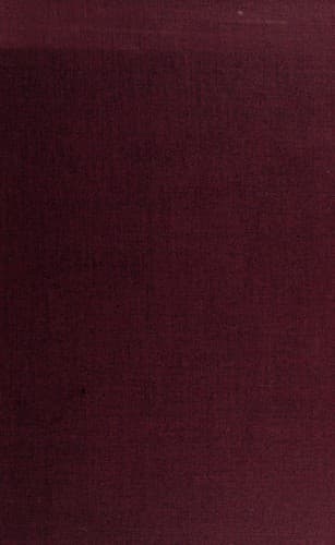 Tapa de Between actor and critic