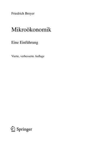 Tapa de Mikroo konomik