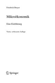 Tapa de Mikroo konomik