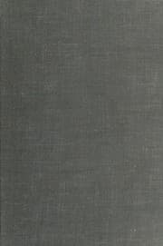 Tapa de De re dialectica libellus
