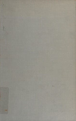Tapa de A Schiller symposium