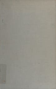 Tapa de A Schiller symposium