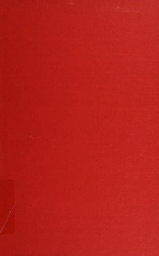 Tapa de Neo-Baroque