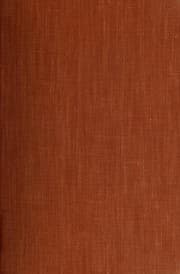 Tapa de Vedaśāstrasaṅgrahaḥ