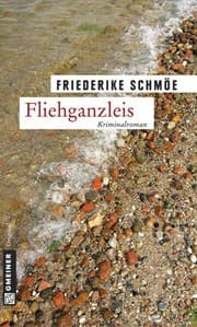 Tapa de Fliehganzleis