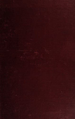 Tapa de A source book in Greek science