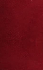 Tapa de New essays on Plato and Aristotle