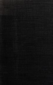 Tapa de English-Polish and Polish-English dictionary