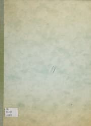Tapa de A high school field and laboratory study of Lac Lapêche in Gatineau Park, Quebec, during March, 1972