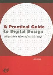 Tapa de Digital Design