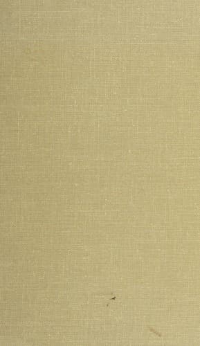 Tapa de Cataract, a study in Diderot