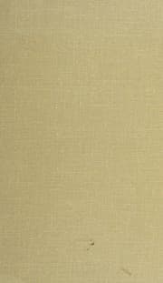 Tapa de Cataract, a study in Diderot