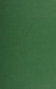 Tapa de British historical facts, 1830-1900