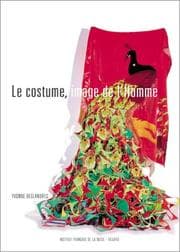 Tapa de Le costume, image de l'homme