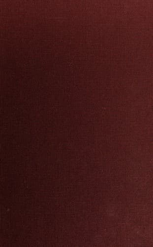 Tapa de Symposium de Varsovie 1968