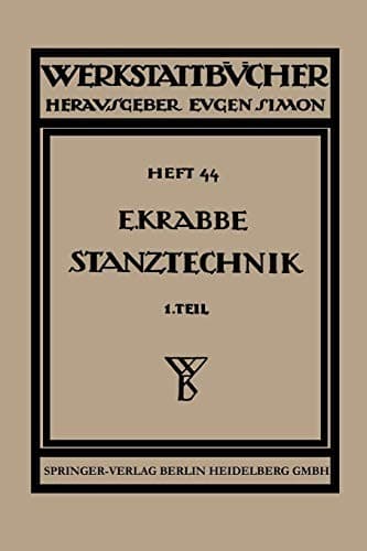 Tapa de Stanztechnik