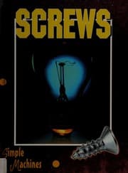 Tapa de Screws