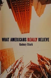 Tapa de American piety revisited
