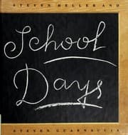 Tapa de School days