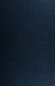 Tapa de Essays on the intellectual history of economics