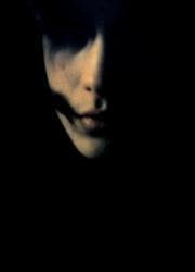 Tapa de Mnemosyne