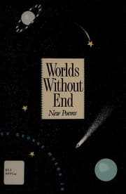 Tapa de Worlds without end