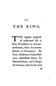 Tapa de Seven discourses delivered in the Royal academy, by the president [sir J. Reynolds]