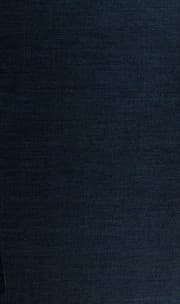 Tapa de Democracy, revolution, self-determination