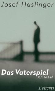 Tapa de Das Vaterspiel