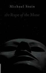 Tapa de The rape of the muse