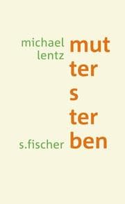 Tapa de Muttersterben