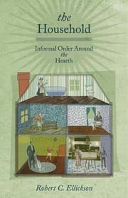 Tapa de The household