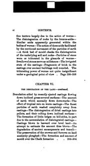 Tapa de The Formation of Vegetable Mould: With Observations on Their Habits