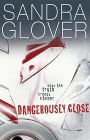 Tapa de Dangerously close