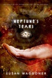 Tapa de Neptune's Tears