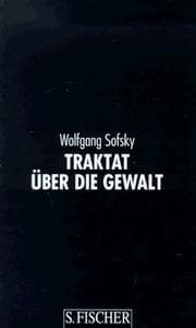 Tapa de Traktat über die Gewalt