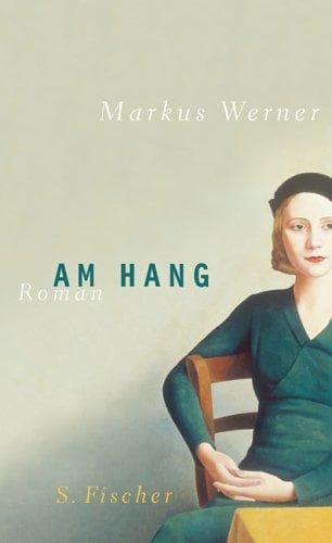 Tapa de Am Hang