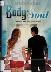 Tapa de Body & soul