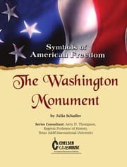 Tapa de The Washington Monument