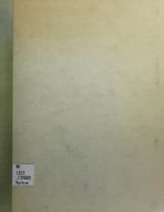 Tapa de The figure in Canadian painting