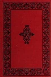 Tapa de Iliad, books 1-3