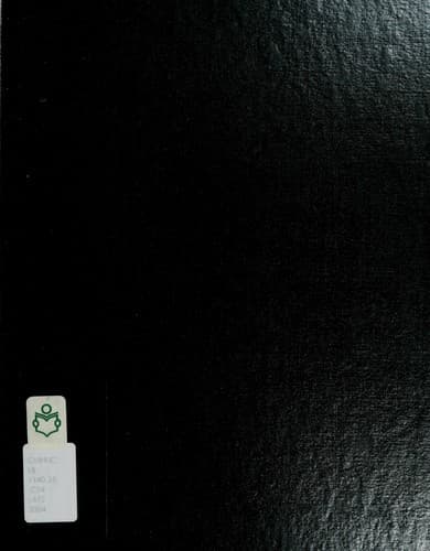 Tapa de Wings of discovery, user guide