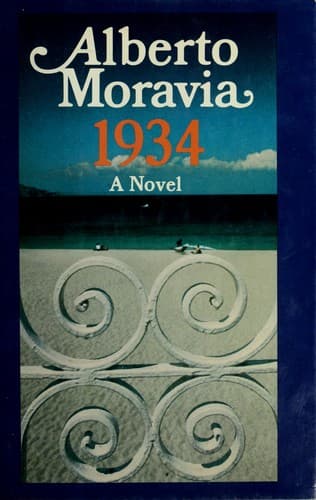 Tapa de 1934