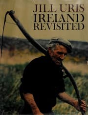 Tapa de Ireland revisited