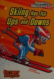 Tapa de Skiing has its ups and downs