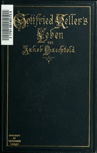 Tapa de Briefe und Tagebücher